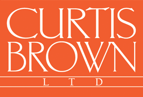 Curtis Brown LTD